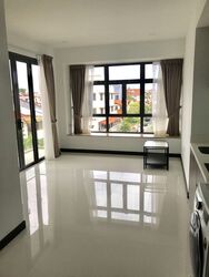 Duku Place (D15), Apartment #552886221
